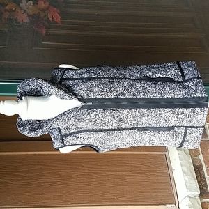 Laura Ashley vest